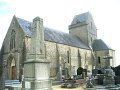eglise de st floxel